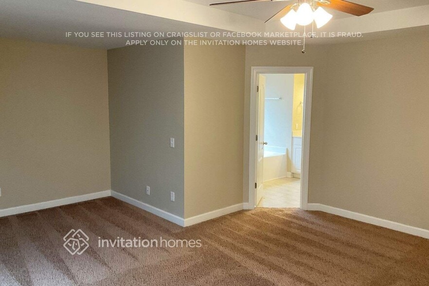 Building Photo - 6302 Crosshall Pl