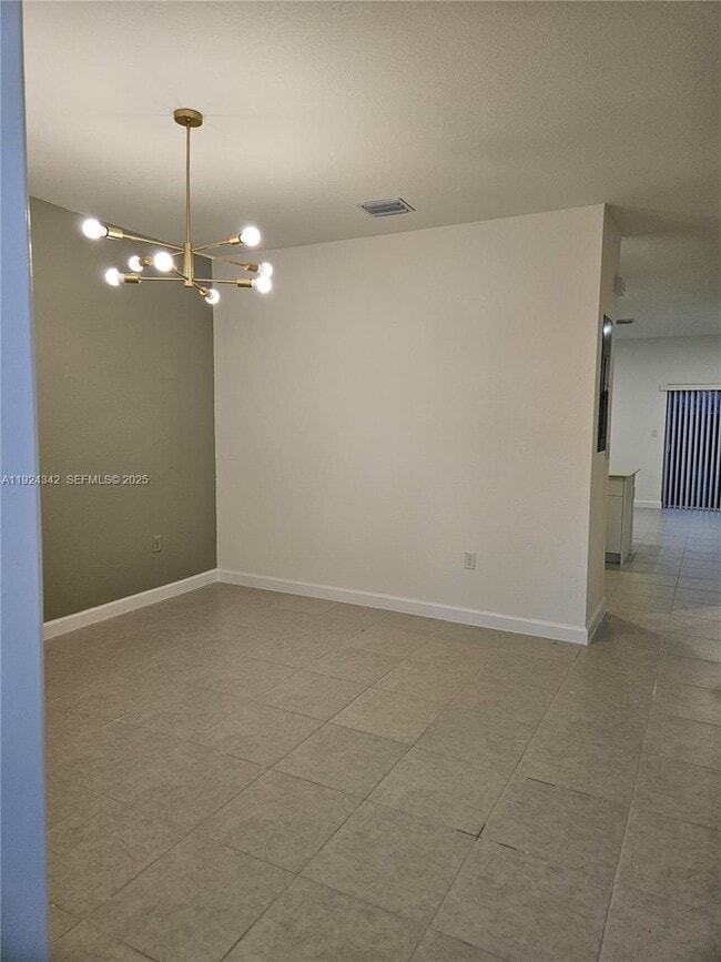 Building Photo - 27669 SW 155th Ave