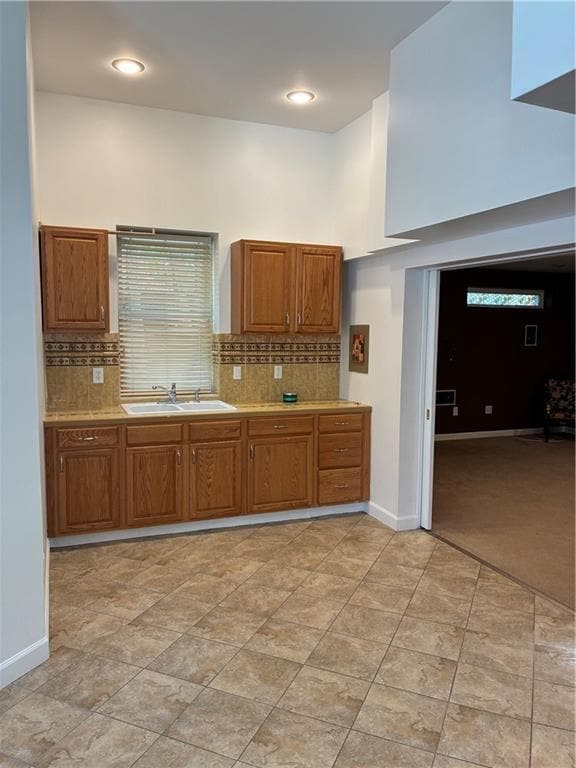 Building Photo - 1560 Water Shine Way