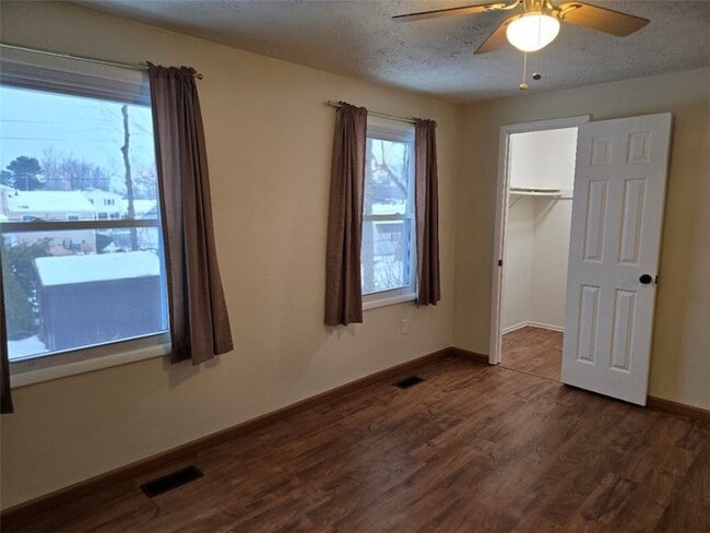 Building Photo - 103 Virginia Manor Rd