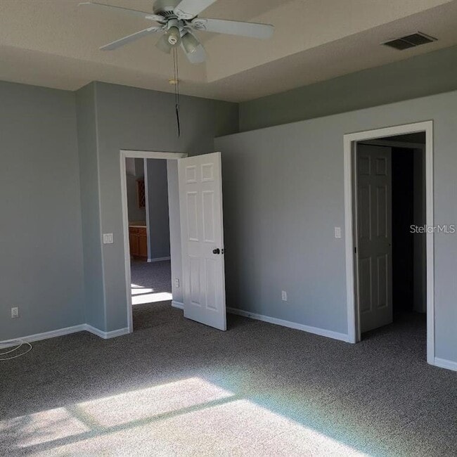 Building Photo - 2802 Baywood Ln