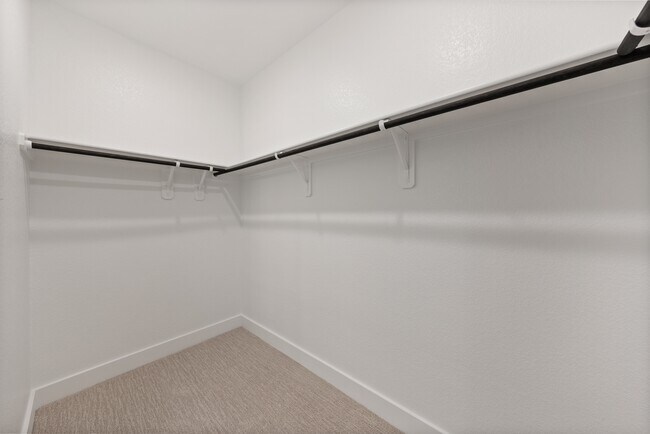 Building Photo - 6630 Abode Ave