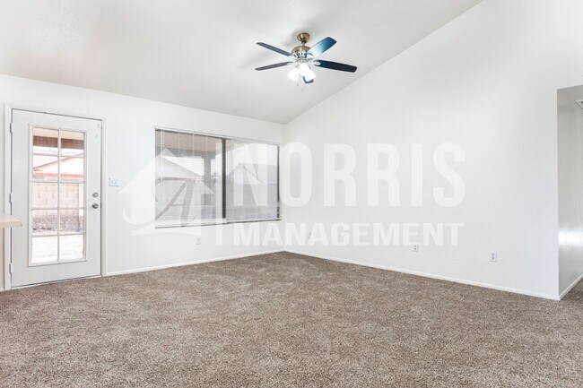 Building Photo - Great Home in the Heart of Casa Grande