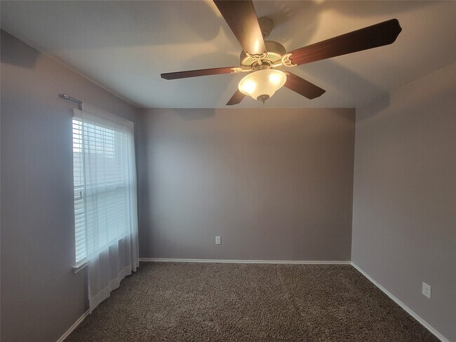 Building Photo - 4511 Terrazza Verde Dr