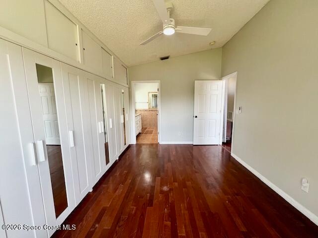 Building Photo - 8045 Bracken Ln