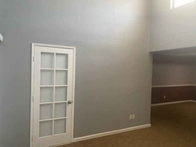 Building Photo - 3583 Ruffin Rd