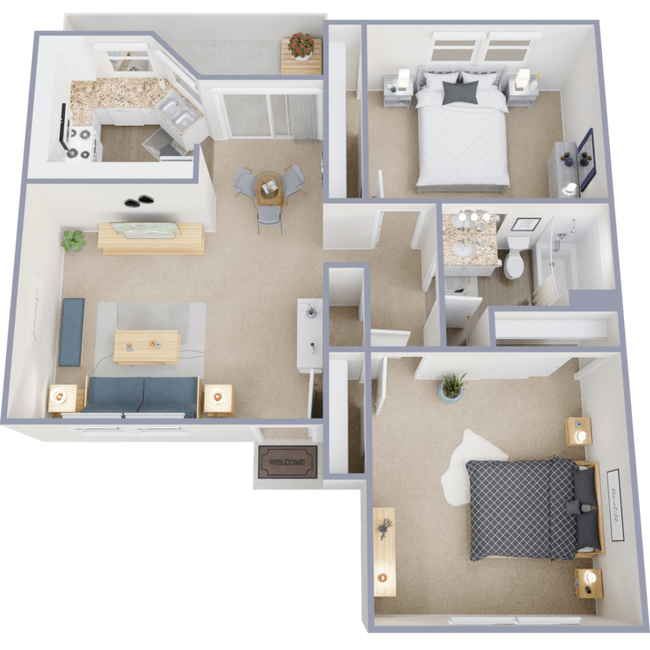D_880_Overhead_310773.png - Mountain View Apartment Homes