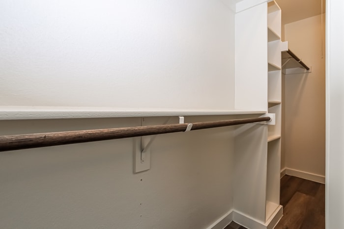 Building Photo - 1109 Finch Ave