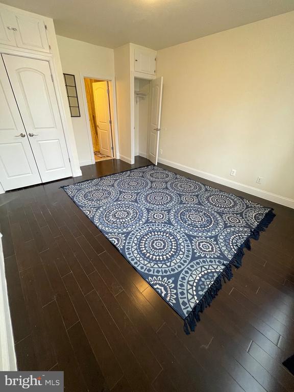 Building Photo - 1929 16th St NW