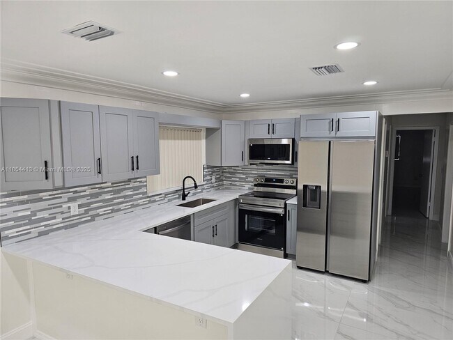 Building Photo - 3800 NW 110th Ave