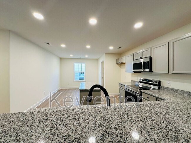 Building Photo - 7209 Ivy Stone Way