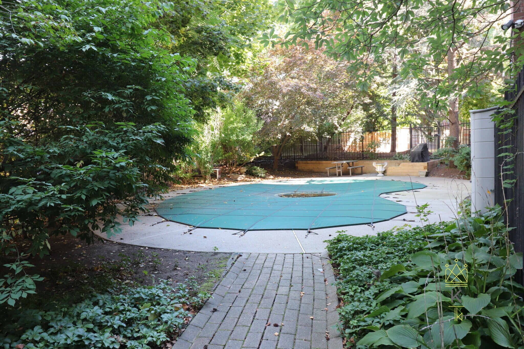 Building Photo - 1949 Commonwealth Ave