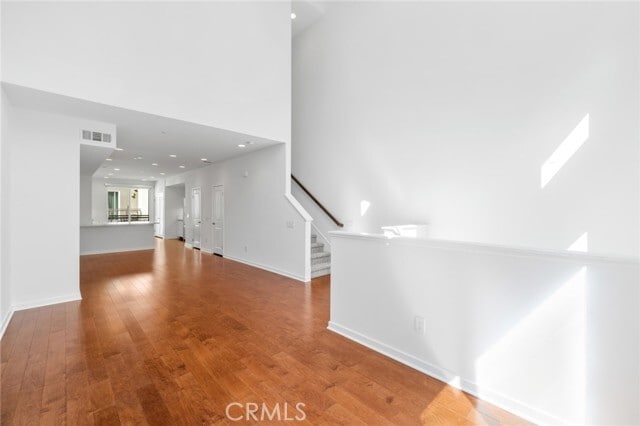 Building Photo - 561 Rockefeller