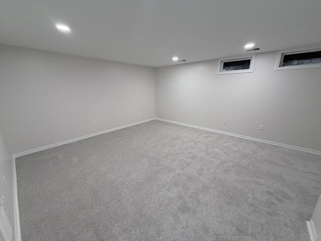 Building Photo - 8906 Chesapeake Lighthouse Dr