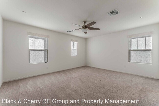 Building Photo - 3 br, 3 bath House - 3766 Trancoso Ave