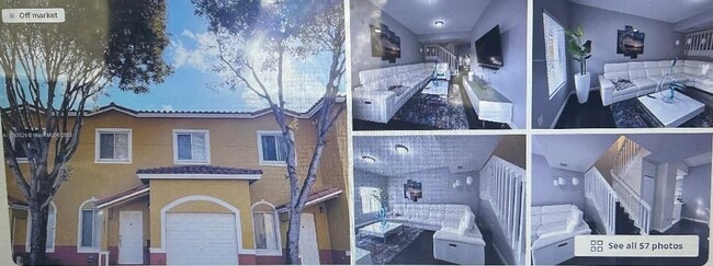 Building Photo - 10883 SW 182nd Ln