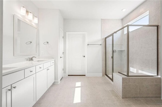 Building Photo - Waterways