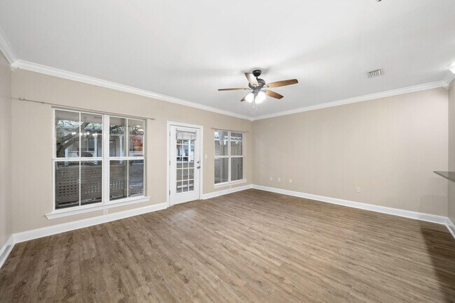 Building Photo - 229 Mattie M Kelly Blvd