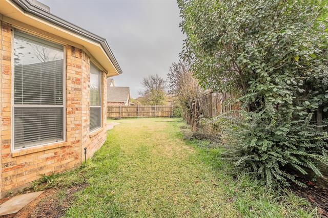 Building Photo - 2306 Bear Run Rd