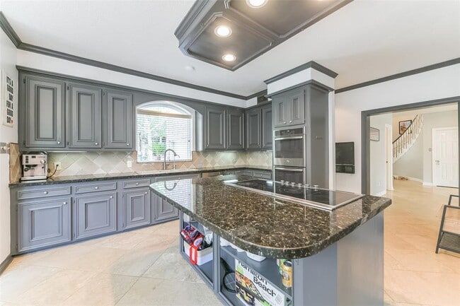 Building Photo - 1718 Raven Oak Ct