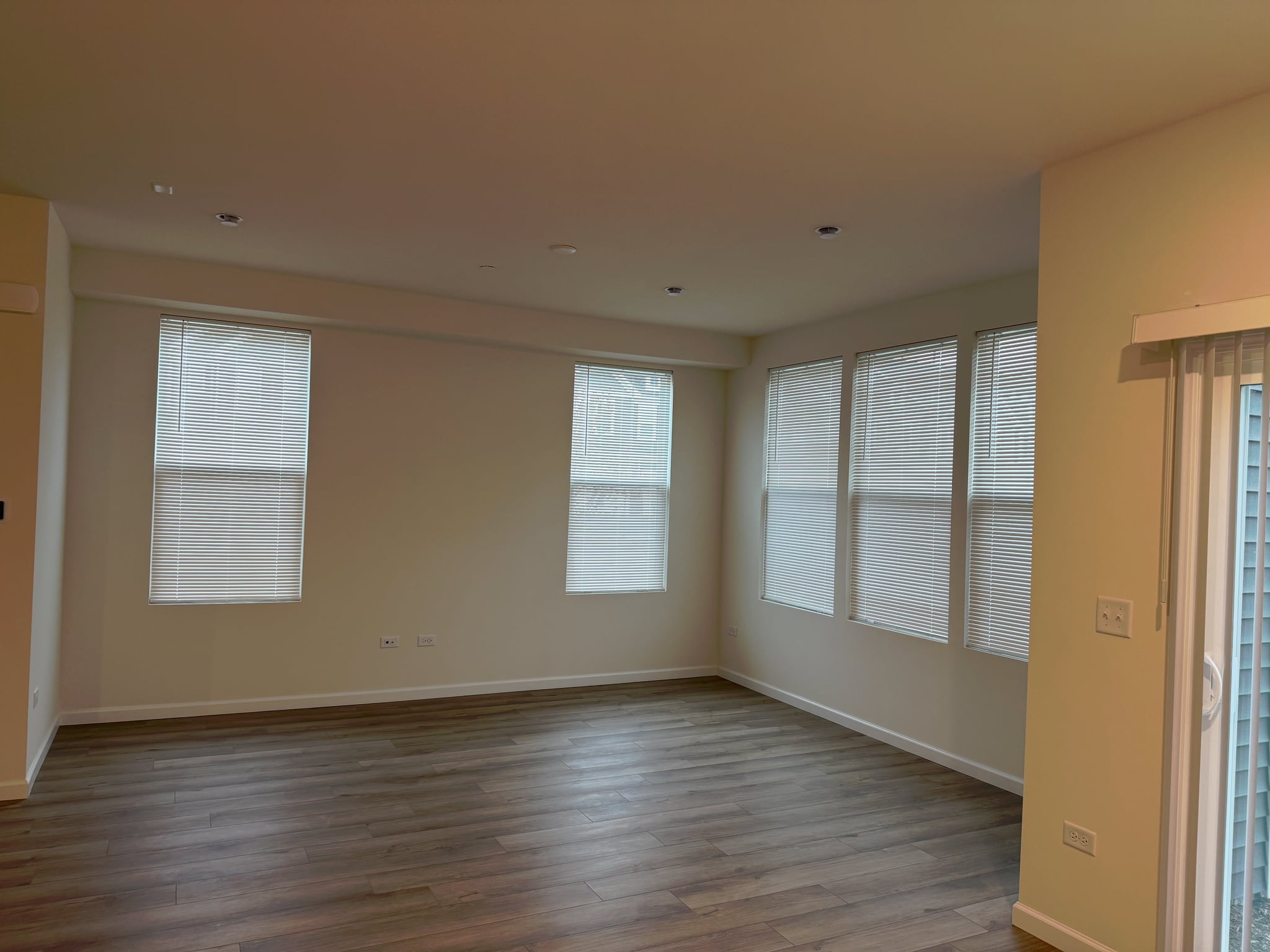 Building Photo - 2246 Horseshoe Cir