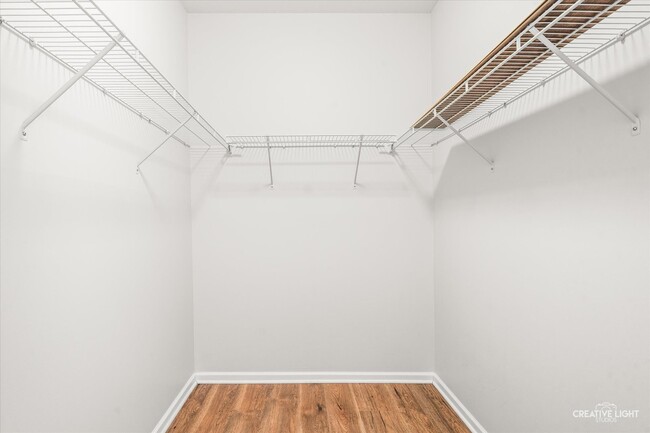 Building Photo - 116 Clubhouse Ln