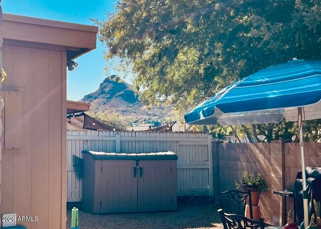 Building Photo - 15408 N 23rd St