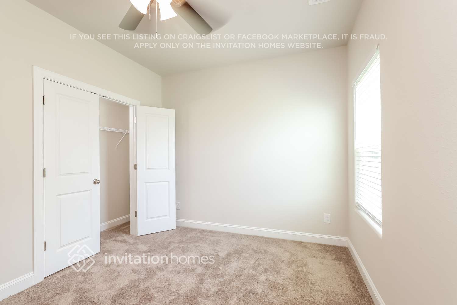 Building Photo - 103 Wilderness Ct