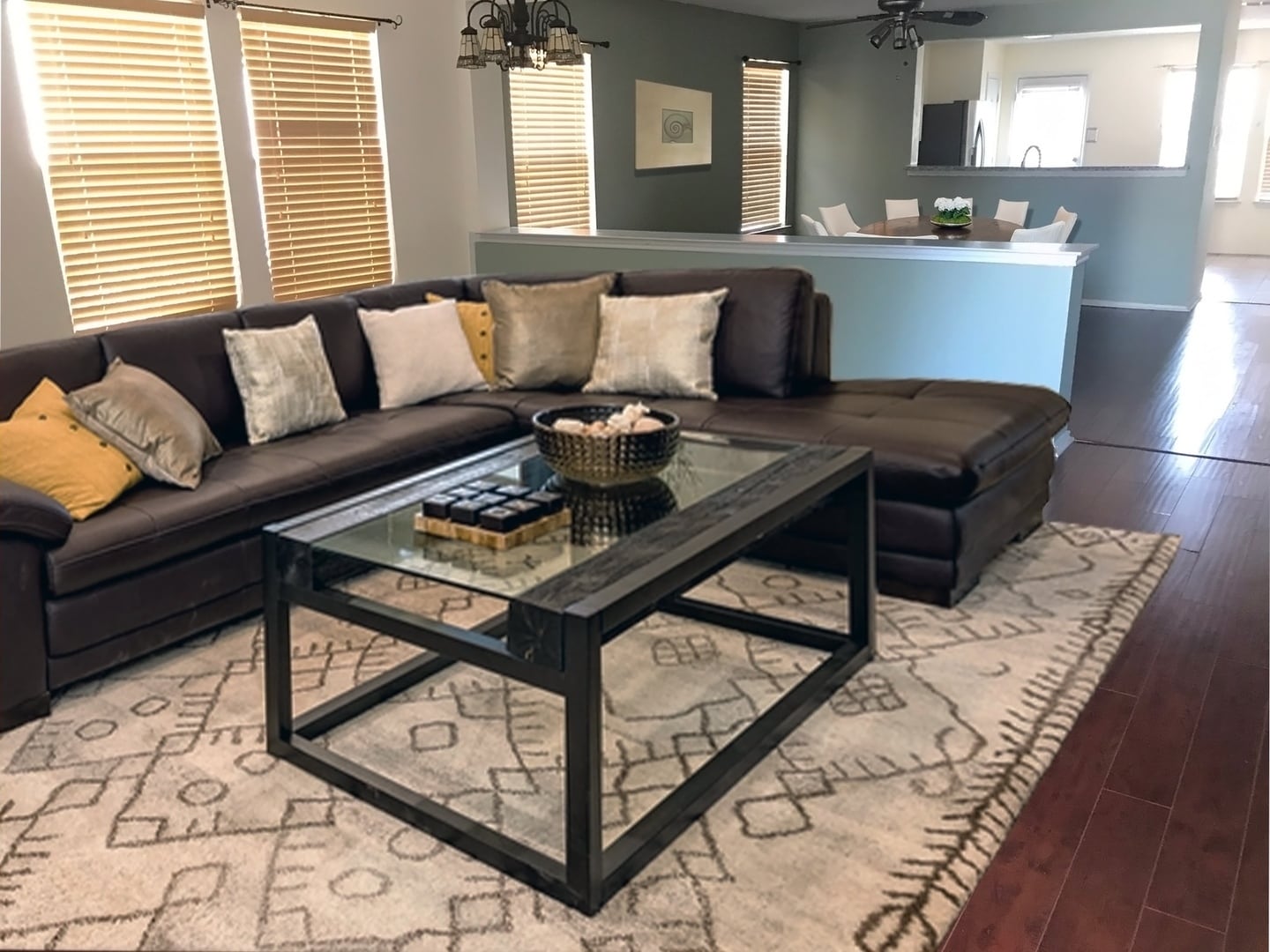 Building Photo - 3820 Bandera Ranch Rd