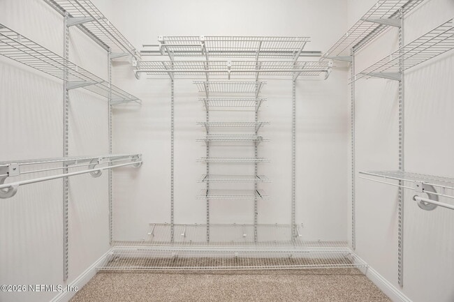 Building Photo - 269 Rialto Dr