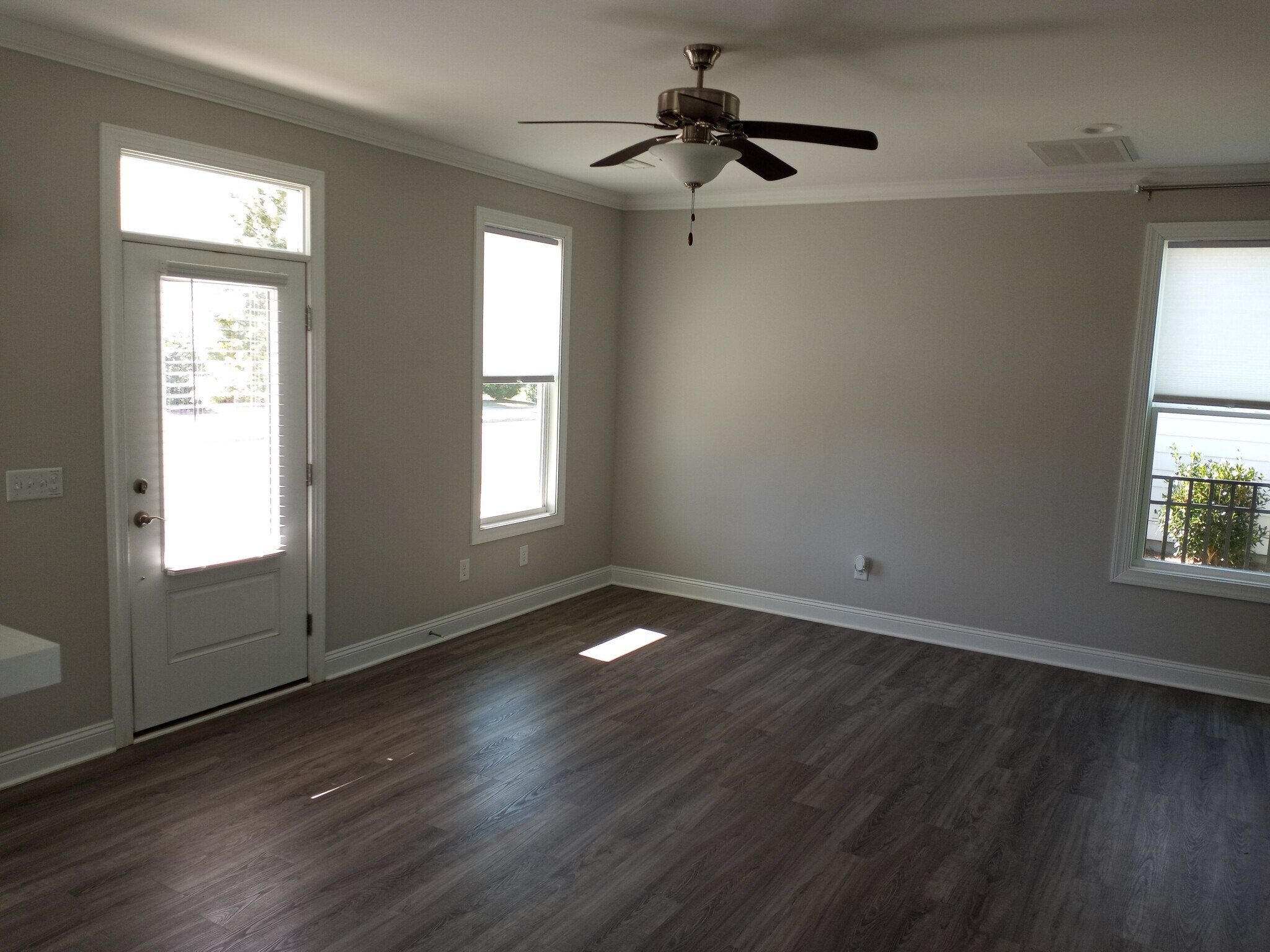 Building Photo - 319 Great Egret Way