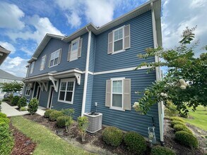 Building Photo - 4024 Trenwith Ln