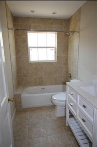 Building Photo - 4012 Boyd Ave