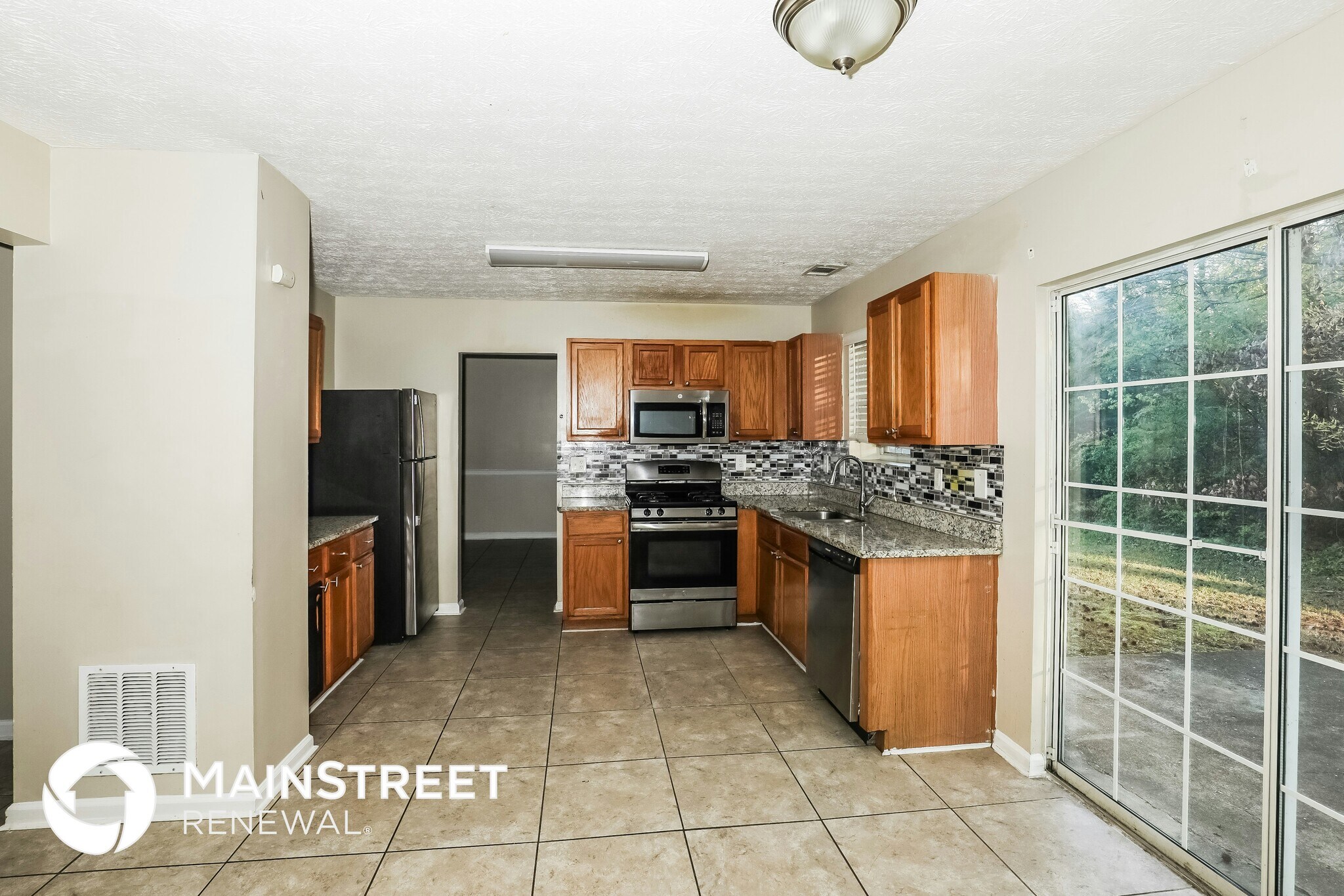 Building Photo - 1496 Paladin Ct