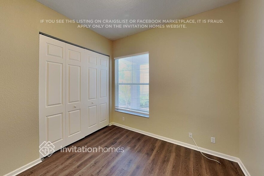 Building Photo - 135 Palm Beach Plantation Blvd