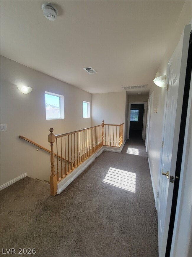 Building Photo - 8458 Pico Rivera Ave