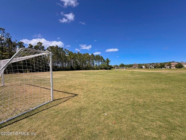 Building Photo - 92 Carina Trl