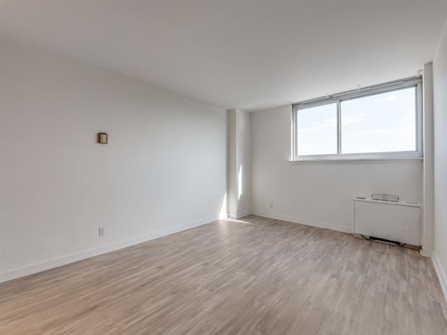 Building Photo - 3883 Turtle Creek Blvd