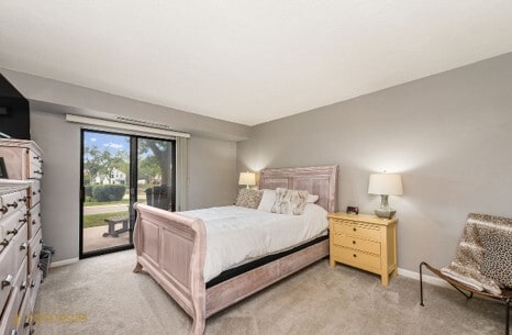 Building Photo - 111 S Baybrook Dr
