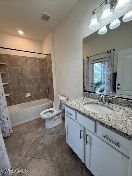 Building Photo - 3669 Crimson Ln