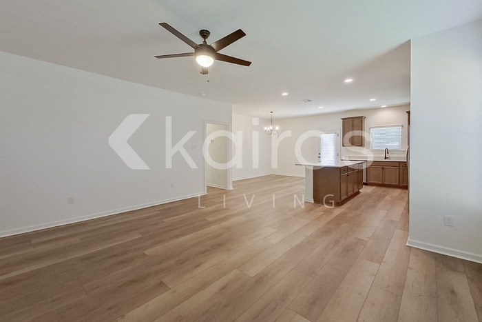 Building Photo - 100 Hendrix Rd