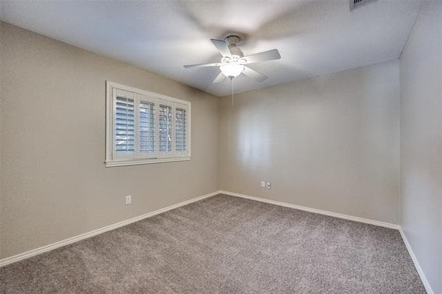 Building Photo - 6624 Windrock Rd