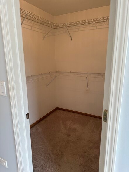 Building Photo - 1534 Keystone Ct