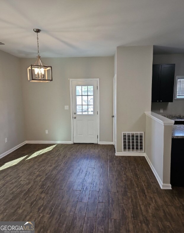 Building Photo - 200 Wrightsburg Way