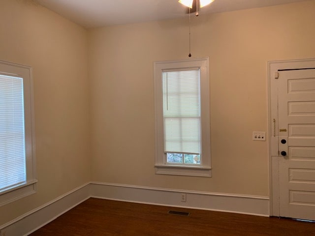 Building Photo - 245 N Pope St