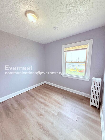 Building Photo - 13909 Hartwell St