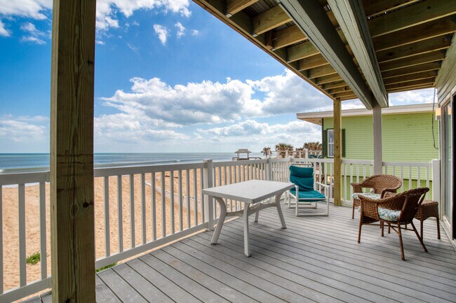 Building Photo - 59 Oceanside Dr