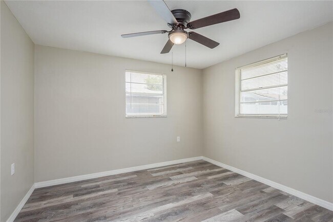 Building Photo - 5646 Festivo Dr