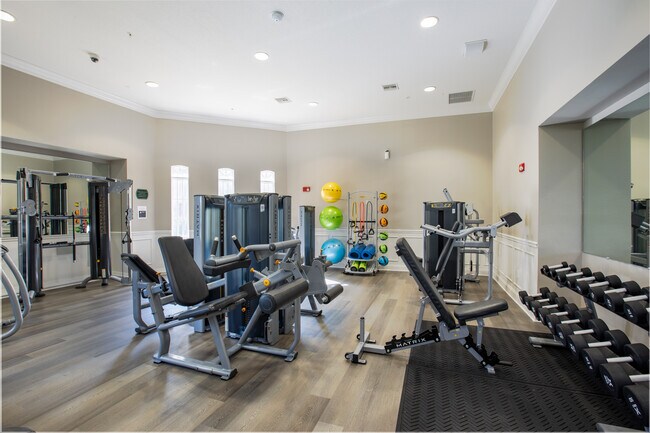 Building Photo - 4126 Breakview Dr