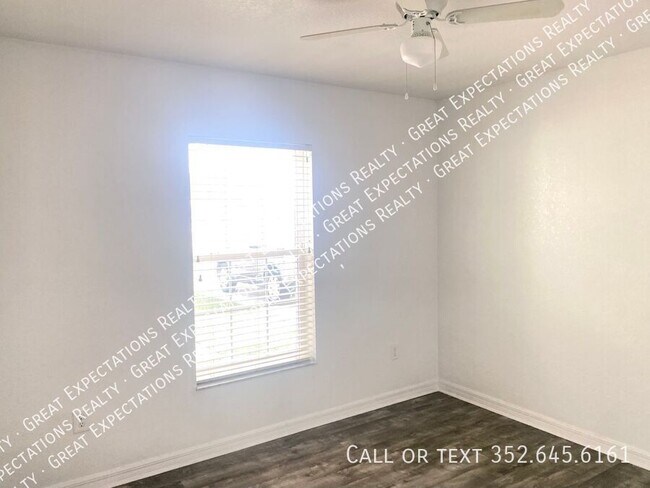 Building Photo - 10542 SE 67 Ct
